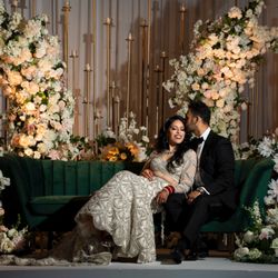 InVogue Events