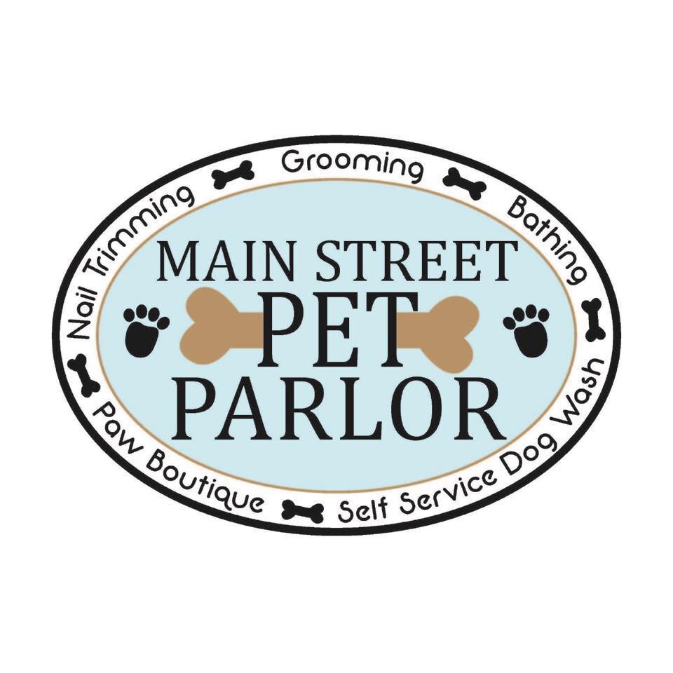 MAIN STREET PET PARLOR Updated October 2024 966 Aigner Dr