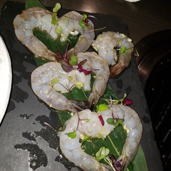 Kanpai - Sushi Bars Near Me - Boca Raton, Florida