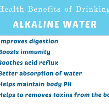 Fresh Water Daily - Alkaline Water - Water Stores Near Me - Middleton, Massachusetts Fresh Water Daily - Alkaline Water - Water Stores Near Me - Middleton, Massachusetts