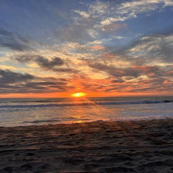 Fletcher Cove Park - Breath Taking - Parks Near Me - Solana Beach, California Fletcher Cove Park - Breath Taking - Parks Near Me - Solana Beach, California