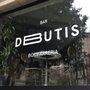 Photo of Debutis