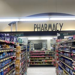 Harps Food Stores Pharmacy - Pharmacy