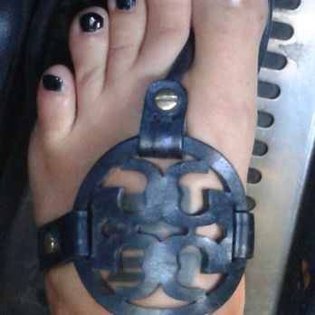 Academy of Nail Technology - Cosmetology Schools Near Me - Phoenix, Arizona Academy of Nail Technology - Cosmetology Schools Near Me - Phoenix, Arizona