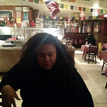 Himalayan Cuisine - This is quite and smells great - Indian Near Me - Concord, California