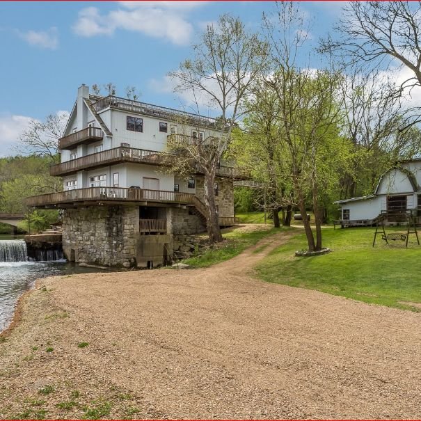 Slide of Don Grant Roofing