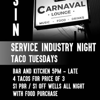 Carnaval Lounge - Music Venues Near Me - New Orleans, Louisiana Carnaval Lounge - Music Venues Near Me - New Orleans, Louisiana