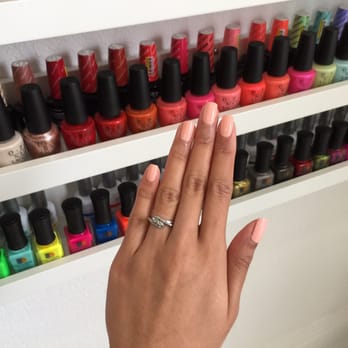NailBox Studios - By Norma - Hair Removal Near Me - Castro Valley, California NailBox Studios - By Norma - Hair Removal Near Me - Castro Valley, California