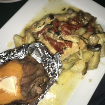 Aspen Restaurant - Bar - Banquets - American Near Me - Macomb, Michigan