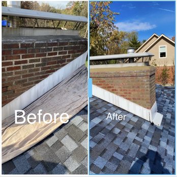 Vargas Masonry and Roofing - General Contractors Near Me - Saint Louis, Missouri Vargas Masonry and Roofing - General Contractors Near Me - Saint Louis, Missouri