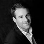 Photo of Darren Reynolds