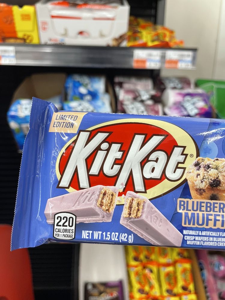 CVS PHARMACY - Updated December 2024 - 130 Photos & 49 Reviews - 500 ...