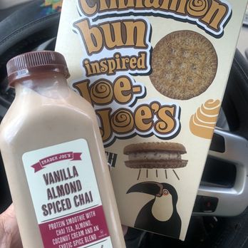 Trader Joe's - Grocery Near Me - Granada Hills, California Trader Joe's - Grocery Near Me - Granada Hills, California
