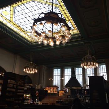 Starbucks - Tolle Atmosphäre, gemütliche Sessel - Coffee & Tea Near Me - Leipzig, SN Starbucks - Tolle Atmosphäre, gemütliche Sessel - Coffee & Tea Near Me - Leipzig, SN