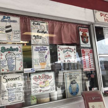 Shake Pit - Burgers Near Me - Bradenton, Florida Shake Pit - Burgers Near Me - Bradenton, Florida