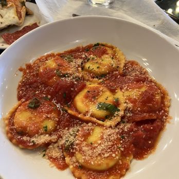 Armando's - Italian Near Me - Orlando, Florida Armando's - Italian Near Me - Orlando, Florida