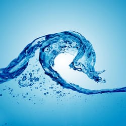 Bakersfield Colonics - colon hydro-therapy