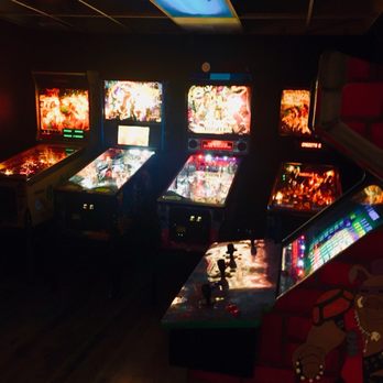 Comic Hero University - Comic Books Near Me - Montclair, California