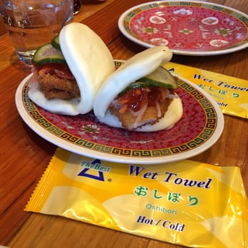 Mecha Noodle Bar - kFC bao - Ramen Near Me - Fairfield, Connecticut Mecha Noodle Bar - kFC bao - Ramen Near Me - Fairfield, Connecticut