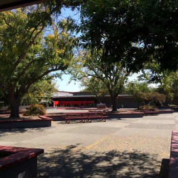 Montgomery High School - Middle Schools & High Schools Near Me - Santa Rosa, California Montgomery High School - Middle Schools & High Schools Near Me - Santa Rosa, California