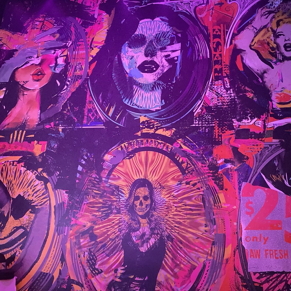 Bad Habits - Lounges Near Me - Astoria, New York