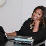 Photo of Kelly A Williams, PsyD, LMFT