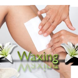 Aggarwal Skin Care - Waxing