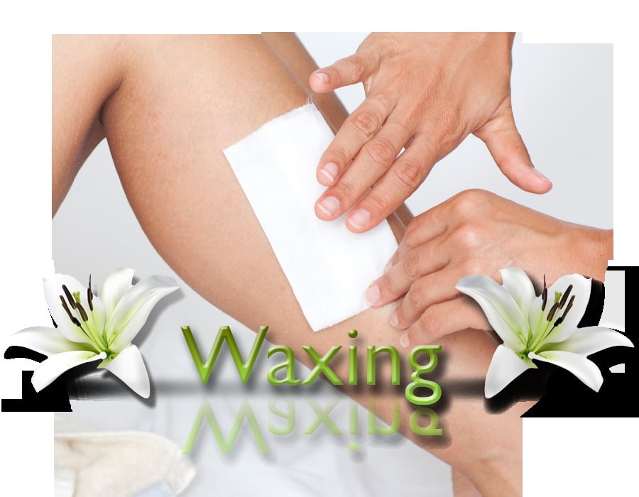 Aggarwal Skin Care Logo