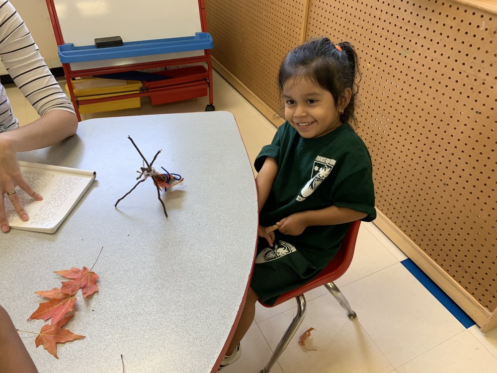 Transfiguration School - childcare center in Tarrytown, NY