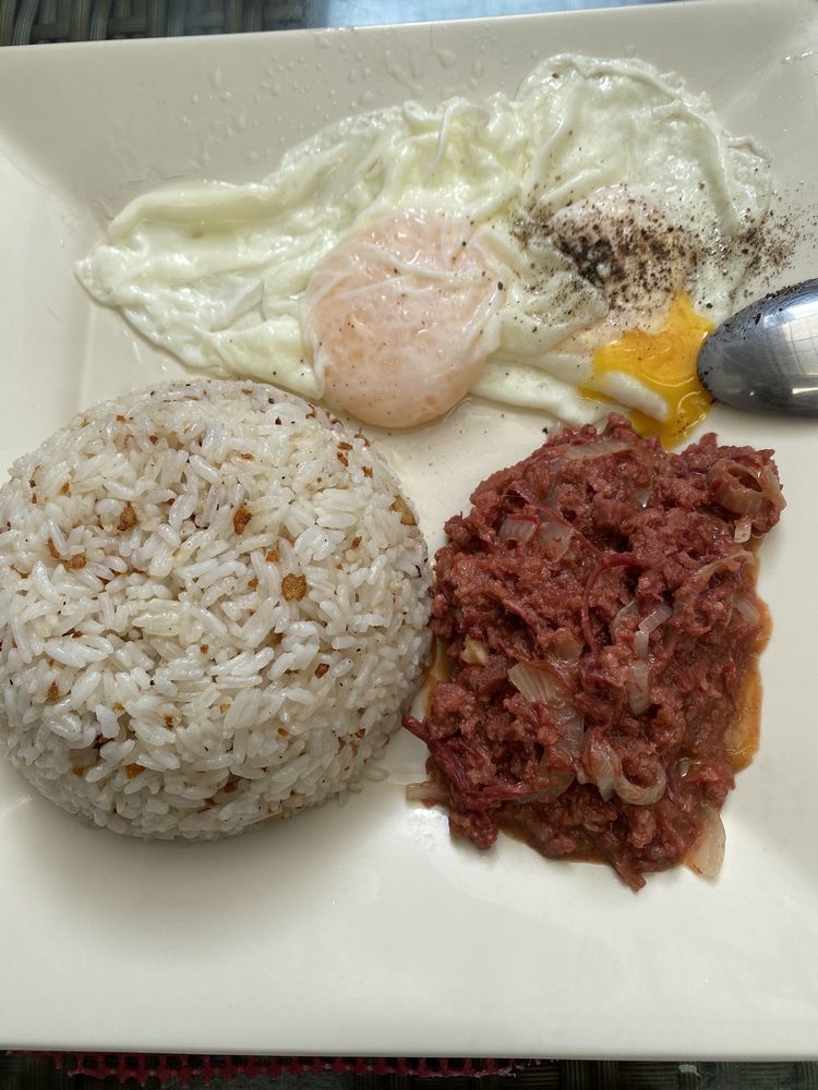 BOOMERANG HOTEL Angeles City, Pampanga, Philippines Hotels Yelp