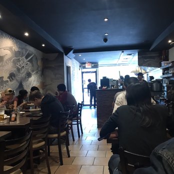 Ramen Isshin - Ramen Near Me - Toronto, Ontario Ramen Isshin - Ramen Near Me - Toronto, Ontario