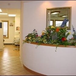 SmilesRForever Dentistry - Waterloo, IL Office