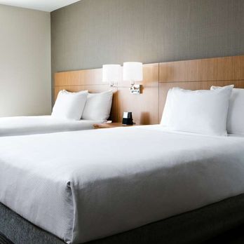 Hyatt Place Lenexa - Guest Room - Venues & Event Spaces Near Me - Lenexa, Kansas Hyatt Place Lenexa - Guest Room - Venues & Event Spaces Near Me - Lenexa, Kansas