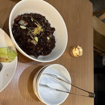 Octo - Korean Near Me - New York, New York Octo - Korean Near Me - New York, New York