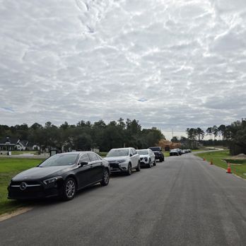 High Class Valet Parking - Valet Services Near Me