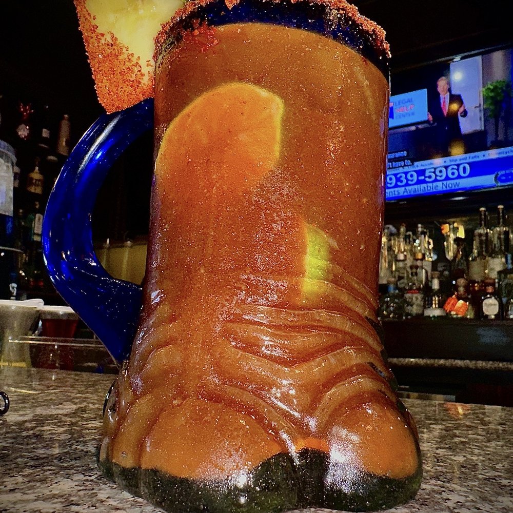 Las Trojas Cantina - Michelada - Mexican Near Me - Morrow, Georgia Las Trojas Cantina - Michelada - Mexican Near Me - Morrow, Georgia