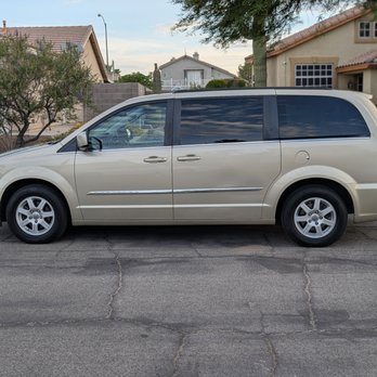 Petro Restyling - Auto Detailing Near Me - Henderson, Nevada Petro Restyling - Auto Detailing Near Me - Henderson, Nevada