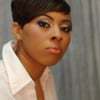 Exclusive Hair Designs gift card