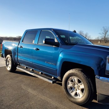 Cesca Auto Detailing - Auto Detailing Near Me Cesca Auto Detailing - Auto Detailing Near Me