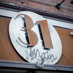 31 Main