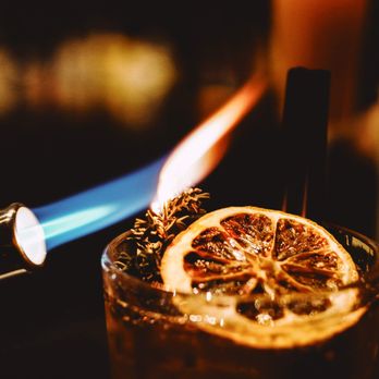Dram Whisky Explorers Bar - Cocktail Bars Near Me - Poznań, WP Dram Whisky Explorers Bar - Cocktail Bars Near Me - Poznań, WP