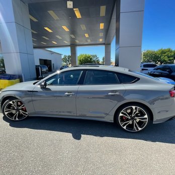 Audi Livermore - Car Dealers Near Me - Livermore, California Audi Livermore - Car Dealers Near Me - Livermore, California