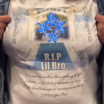 Cbt Screenprinting And Embroidery - Screen Printing/T-Shirt Printing Near Me - Springfield, Virginia Cbt Screenprinting And Embroidery - Screen Printing/T-Shirt Printing Near Me - Springfield, Virginia