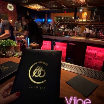 Club 616 - Cocktail Bars Near Me - Santa Ana, California Club 616 - Cocktail Bars Near Me - Santa Ana, California