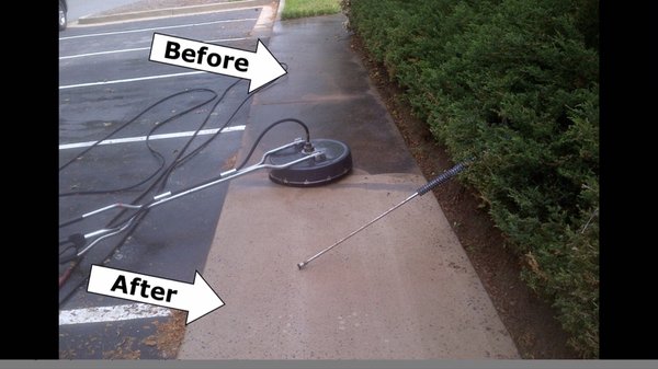Pressure Washing - Pressure Washing Pressure Washing - Pressure Washing
