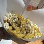 Photo of Greek Street Food