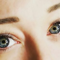 LunaKai Lash - Volume set