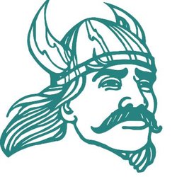 Viking Masonry - VIKING Masonry Inc.