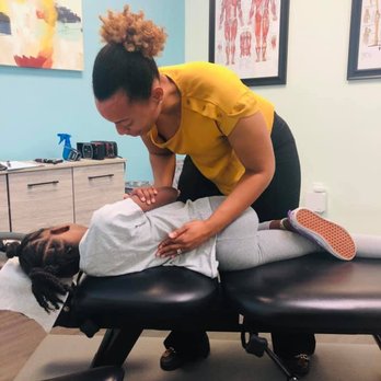 The Body Max - Gentle Pediatric Care - Chiropractors Near Me - Pearland, Texas The Body Max - Gentle Pediatric Care - Chiropractors Near Me - Pearland, Texas