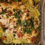 Photo of Fully Loaded Chickn